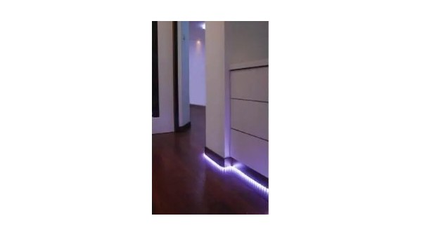 在二十一世纪的深圳LED灯条控制器厂家要如何发展呢？