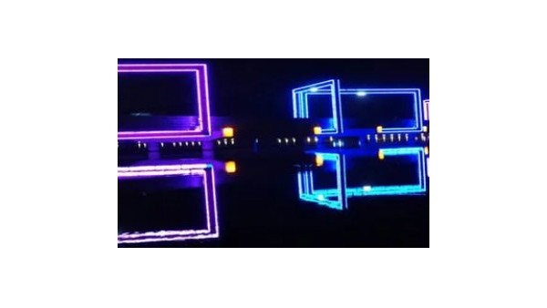 led红外控制器品质管控的“四大原则”