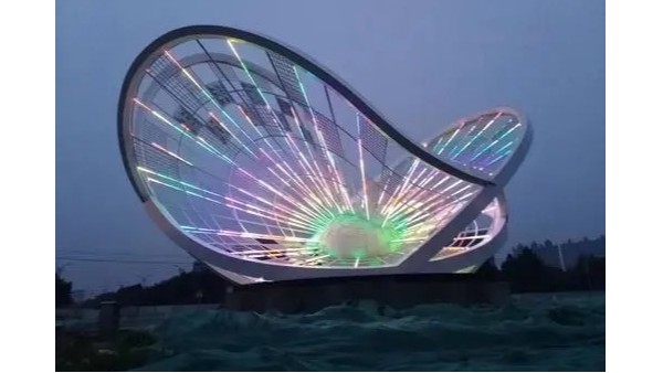 led控制器的质量总是做不好，原来问题在这里
