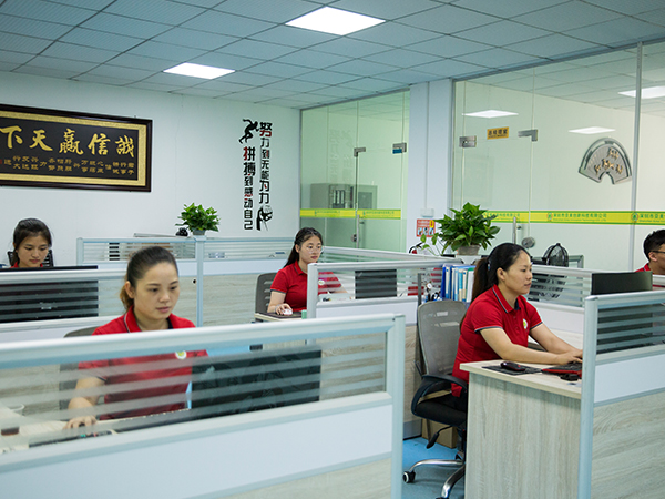触摸控制器厂家